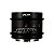 Laowa Lente Cine 10 milímetros T2.1 Zero-D para MFT - Imagem 1