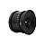 Laowa Lente Cine 6 mm T2.1 Zero-D para Micro Four Thirds - Imagem 1