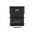 Laowa Lente Cine 50 mm T2.9 Macro APO para MFT - Imagem 3