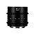 Laowa Kit Cine Prime 10‑17‑50 mm T2.1‑1.9‑2.9 para MFT - Imagem 3