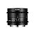 Laowa Kit Cine 7,5‑10‑17 mm T2.1‑2.1‑1.9 para Micro Four Thirds - Imagem 4