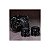 Laowa Kit Cine 7,5‑10‑17 mm T2.1‑2.1‑1.9 para Micro Four Thirds - Imagem 1