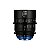 Laowa Lente Cine 65 mm T2.9 2× Macro APO para Nikon Z (Super 35) - Imagem 1