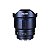 Laowa Lente Cine 12 mm f/2.8 Lite Zero‑D para Full Frame - Imagem 1