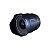 Laowa Lente Cine 12 mm f/2.8 Lite Zero‑D para Full Frame - Imagem 2