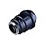 Laowa Lente Cine 12 mm f/2.8 Lite Zero‑D para Full Frame - Imagem 3