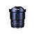 Laowa Lente Cine 12 mm f/2.8 Lite Zero-D para Nikon Z - Imagem 1