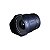 Laowa Lente Cine 12 mm f/2.8 Lite Zero-D para Nikon Z - Imagem 2