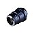 Laowa Lente Cine 12 mm f/2.8 Lite Zero-D para Nikon Z - Imagem 3