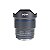 Laowa Lente Cine 12 mm f/2.8 Lite Zero‑D para Nikon Z - Imagem 1