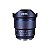 Laowa Lente Cine 12 mm f/2.8 Lite Zero‑D para L‑Mount - Imagem 1