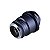 Laowa Lente Cine 12 mm f/2.8 Lite Zero‑D para L‑Mount - Imagem 3