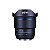 Laowa Lente Cine 12 mm f/2.8 Lite Zero‑D AF para Nikon Z - Imagem 1