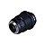 Laowa Lente Cine 12 mm f/2.8 Lite Zero‑D AF para Nikon Z - Imagem 3