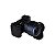 Laowa Lente Cine 12 mm f/2.8 Lite Zero‑D AF para Nikon Z - Imagem 4
