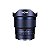 Laowa Lente Cine 12 mm f/2.8 Lite Zero‑D MF para Nikon Z - Imagem 1