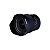 Laowa Lente Cine 12 mm f/2.8 Lite Zero‑D MF para Nikon Z - Imagem 2