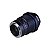 Laowa Lente Cine 12 mm f/2.8 Lite Zero‑D MF para Nikon Z - Imagem 3