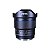 Laowa Lente Cine 12 mm f/2.8 Lite Zero‑D MF para Canon RF - Imagem 1
