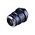 Laowa Lente Cine 12 mm f/2.8 Lite Zero‑D MF para Canon RF - Imagem 3