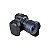 Laowa Lente Cine 12 mm f/2.8 Lite Zero‑D MF para Canon RF - Imagem 4