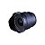Laowa Lente Cine 12 mm f/2.8 Lite Zero‑D MF para L‑Mount - Imagem 2