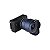 Laowa Lente Cine 12 mm f/2.8 Lite Zero‑D MF para L‑Mount - Imagem 4