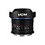 Laowa Lente Macro Ultra‑Grande Angular 15 mm f/4.5 Canon EF - Imagem 1