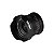 Laowa Lente Macro Ultra‑Grande Angular 15 mm f/4.5 Canon EF - Imagem 2