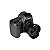 Laowa Lente Macro Ultra‑Grande Angular 15 mm f/4.5 Canon EF - Imagem 4