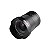 Laowa Lente Macro Ultra‑Grande Angular 15 mm f/4.5 Sony E - Imagem 2