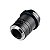 Laowa Lente Macro Ultra‑Grande Angular 15 mm f/4.5 Sony E - Imagem 3
