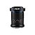 Laowa Lente Macro Ultra‑Grande Angular 15 mm f/4.5 Nikon Z - Imagem 1