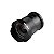 Laowa Lente Macro Ultra‑Grande Angular 15 mm f/4.5 Nikon Z - Imagem 2