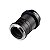 Laowa Lente Macro Ultra‑Grande Angular 15 mm f/4.5 Nikon Z - Imagem 3