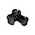 Laowa Lente Macro Ultra‑Grande Angular 15 mm f/4.5 Nikon Z - Imagem 4