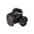 Laowa Lente Macro Ultra‑Grande Angular 15 mm f/4.5 Nikon F - Imagem 4