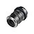 Laowa Lente Macro Ultra‑Grande Angular 15 mm f/4.5 Canon RF - Imagem 3