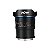 Laowa Lente Macro Ultra‑Grande Angular 15 mm f/4.5 L‑Mount - Imagem 1