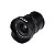 Laowa Lente Macro Ultra‑Grande Angular 15 mm f/4.5 L‑Mount - Imagem 2