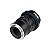 Laowa Lente Macro Ultra‑Grande Angular 15 mm f/4.5 L‑Mount - Imagem 3