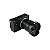 Laowa Lente Macro Ultra‑Grande Angular 15 mm f/4.5 L‑Mount - Imagem 4