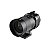 Laowa Lente Tilt‑Shift Macro 55 mm f/2.8 Canon RF - Imagem 2