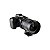 Laowa Lente Tilt‑Shift Macro 55 mm f/2.8 Canon RF - Imagem 4