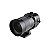 Laowa Lente Tilt‑Shift Macro 55 mm f/2.8 Nikon Z - Imagem 2