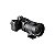 Laowa Lente Tilt‑Shift Macro 55 mm f/2.8 Nikon Z - Imagem 4