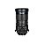 Laowa Lente Tilt‑Shift Macro 55 mm f/2.8 L‑Mount - Imagem 1