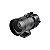 Laowa Lente Tilt‑Shift Macro 55 mm f/2.8 L‑Mount - Imagem 2