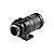 Laowa Lente Tilt‑Shift Macro 55 mm f/2.8 L‑Mount - Imagem 3