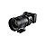Laowa Lente Tilt‑Shift Macro 55 mm f/2.8 L‑Mount - Imagem 4